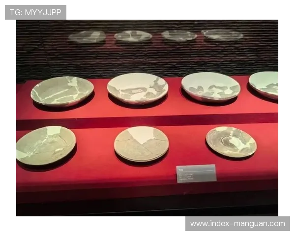 宁波发现1800年前东汉龙窑遗址为青瓷生产研究提供重要实物证据