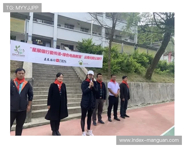 中国诗歌之乡山径赛汇聚多省跑友助力宿松历史人文魅力传播
