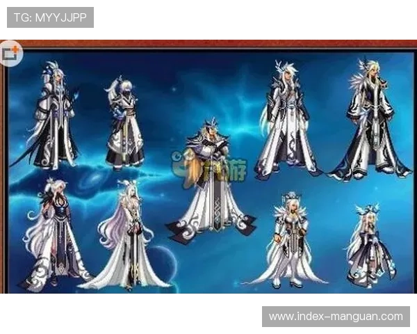 女武神不敌梦想，鲁珀特17分8篮板