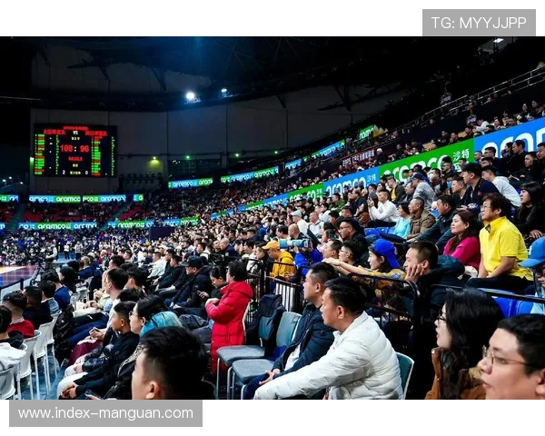 多个城市竞标未来全明星周末，场馆设施成重要评估指标