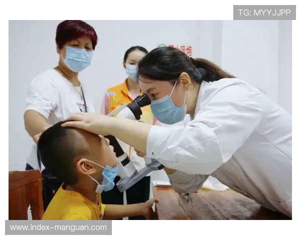 法甲俱乐部慈善赛筹款破纪录，用于青少年医疗项目