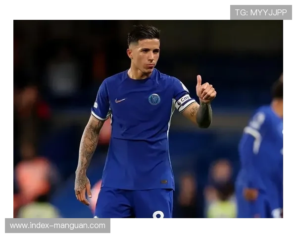 斯科尔斯评论马雷斯卡：可能更适合曼城体系