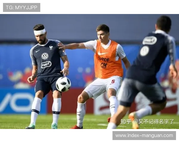 勒阿弗尔客场防守策略分析，密集防守应对强敌