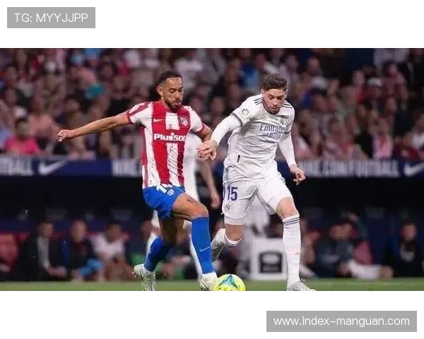 莱万特vs马德里竞技：保级绝境遇争冠雄心，攻防悬殊或定胜负