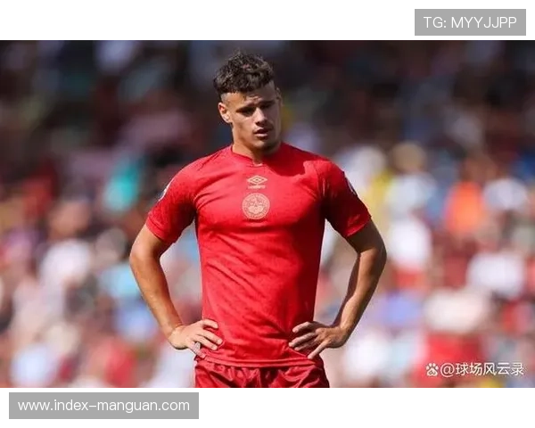 边后卫角色蜕变：凯尔凯兹成利物浦新引擎，套边插上频破密集防守