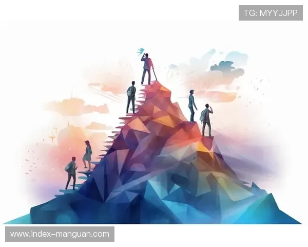 内容生产团队正逐步向扁平化协同转型 促使体育直播运营体系具备更强灵活性