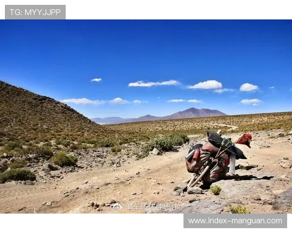 沙漠侧风中的坚持：车手们在卡西姆赛道迎风前行