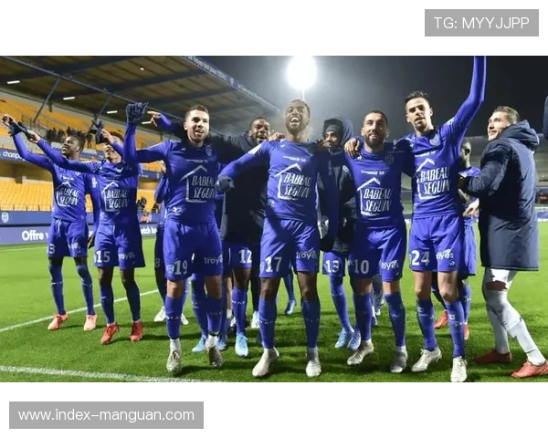 欧塞尔vs雷恩：保级队迎战中游球队，主场优势成关键因素