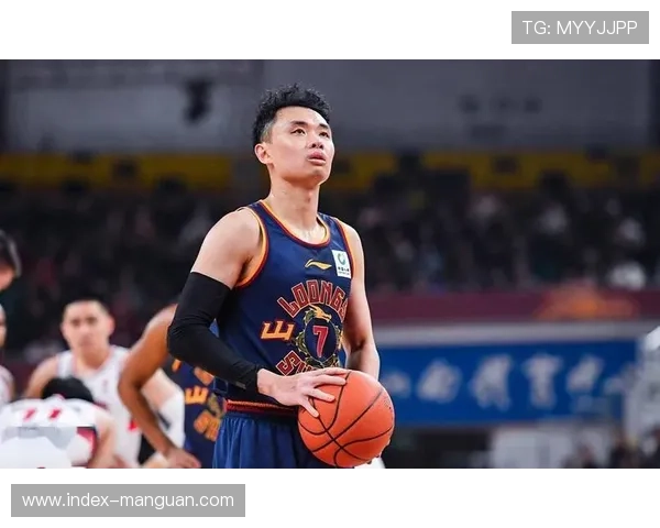 CBA全明星三分赛原帅意外缺席，山西主动用于米提顶替引热议