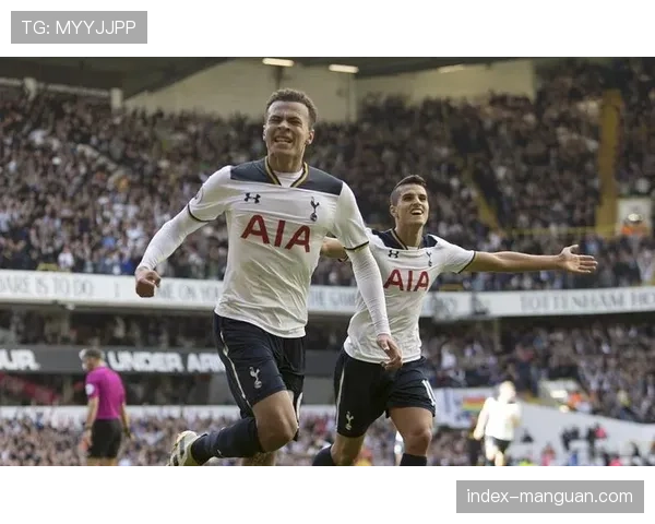 阿里重返热刺主场与球迷见面，期待重返赛场