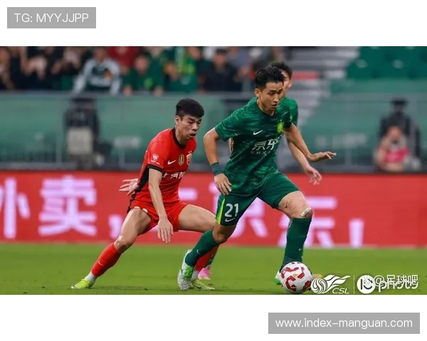 京沪大战再上演，季后赛首轮潜在预演