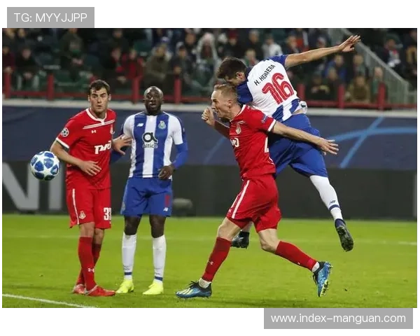 从两连败到三连胜：复盘SCDHK莫斯科在EHF杯的逆转晋级之路。