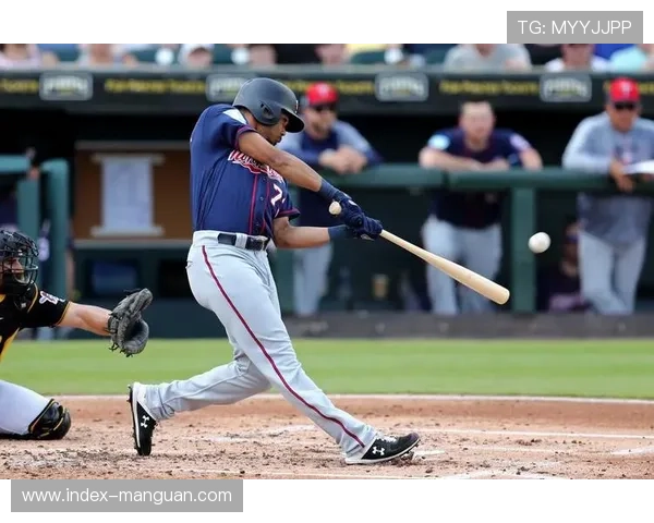 光芒队从3A叫上顶级新秀外野手，预计将直接进入先发打线