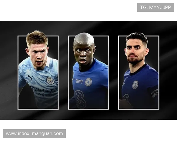 欧足联与欧洲主要航空公司合作，为欧冠客队球迷提供优惠航班