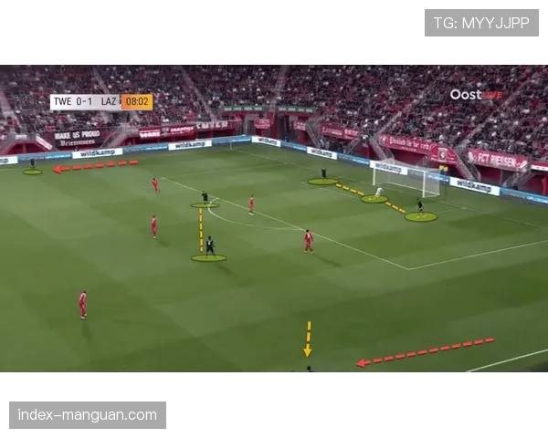 评论：新建球场法案修订停滞，成为阻碍意甲俱乐部运营收入增长的技术性壁垒