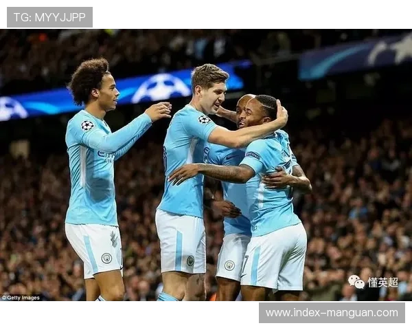 大都会队与状元秀，高中生投手杰克逊·霍利签下破纪录的签约金