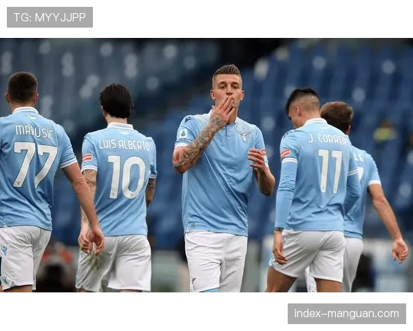 战术图解:“链式防守”在意甲的现代化演进与当前应用 战术图解:“链式防守”在意甲的现代化演进与当前应用