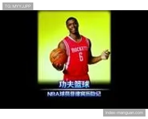 前NBA球员、现CBA外援泰尔斯·琼斯因家事紧急返美