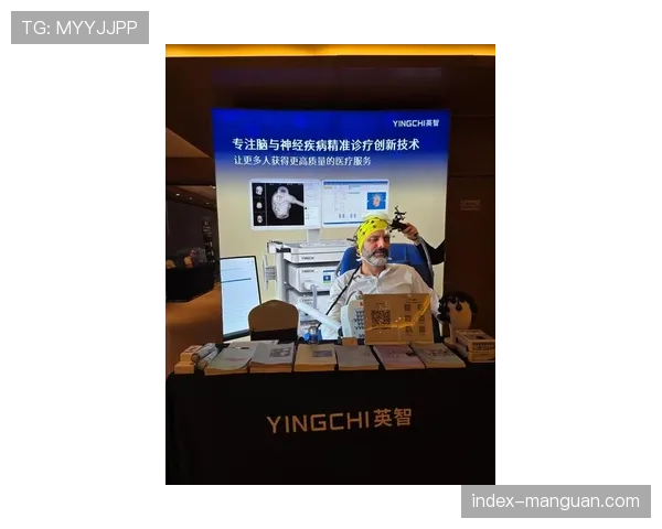 深度调查:意甲俱乐部如何利用可穿戴设备与AI视频分析系统,优化训练中的压迫时机 深度调查:意甲俱乐部如何利用可穿戴设备与AI视频分析系统,优化训练中的压迫时机