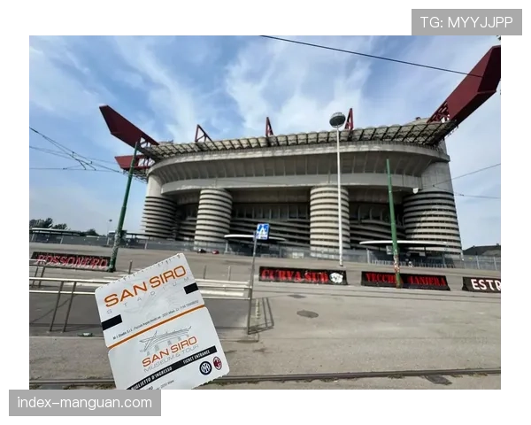 圣西罗-梅阿查球场翻新计划本月提交最终方案 圣西罗-梅阿查球场翻新计划本月提交最终方案