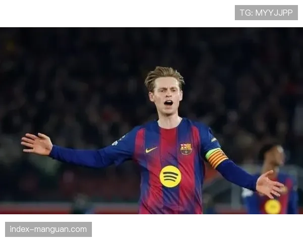 德容不太可能首发踢马竞，拉什福德先发出战已成定局