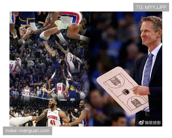 数据公司利用先进工具为球队提供详尽战术建议改进方案有效