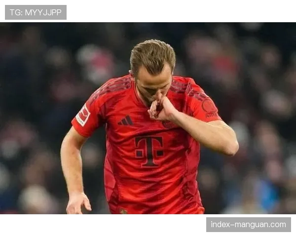 拜仁夺冠背后的轮换哲学：本赛季已使用32人创队史纪录