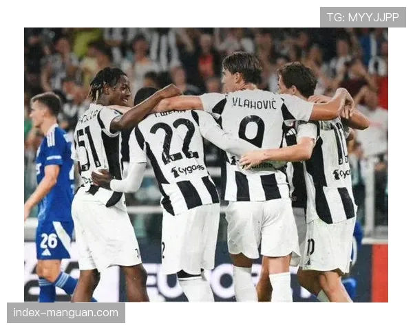 科莫遭遇联赛两连败，退出欧冠资格争夺战