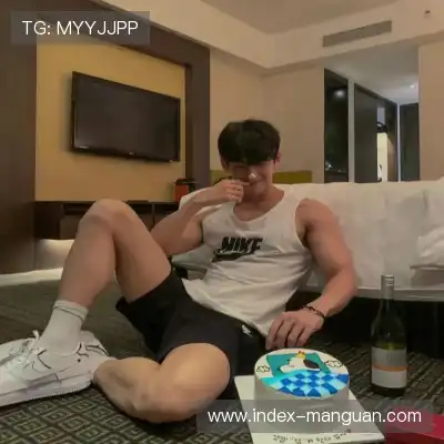 毛伟莲