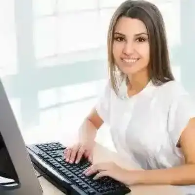 潘家羽